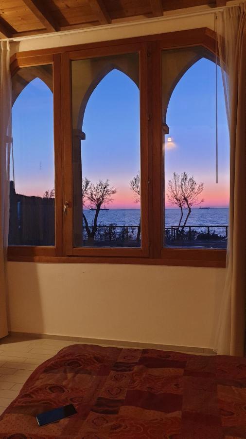 Cala Dei Mori Appart hôtel *