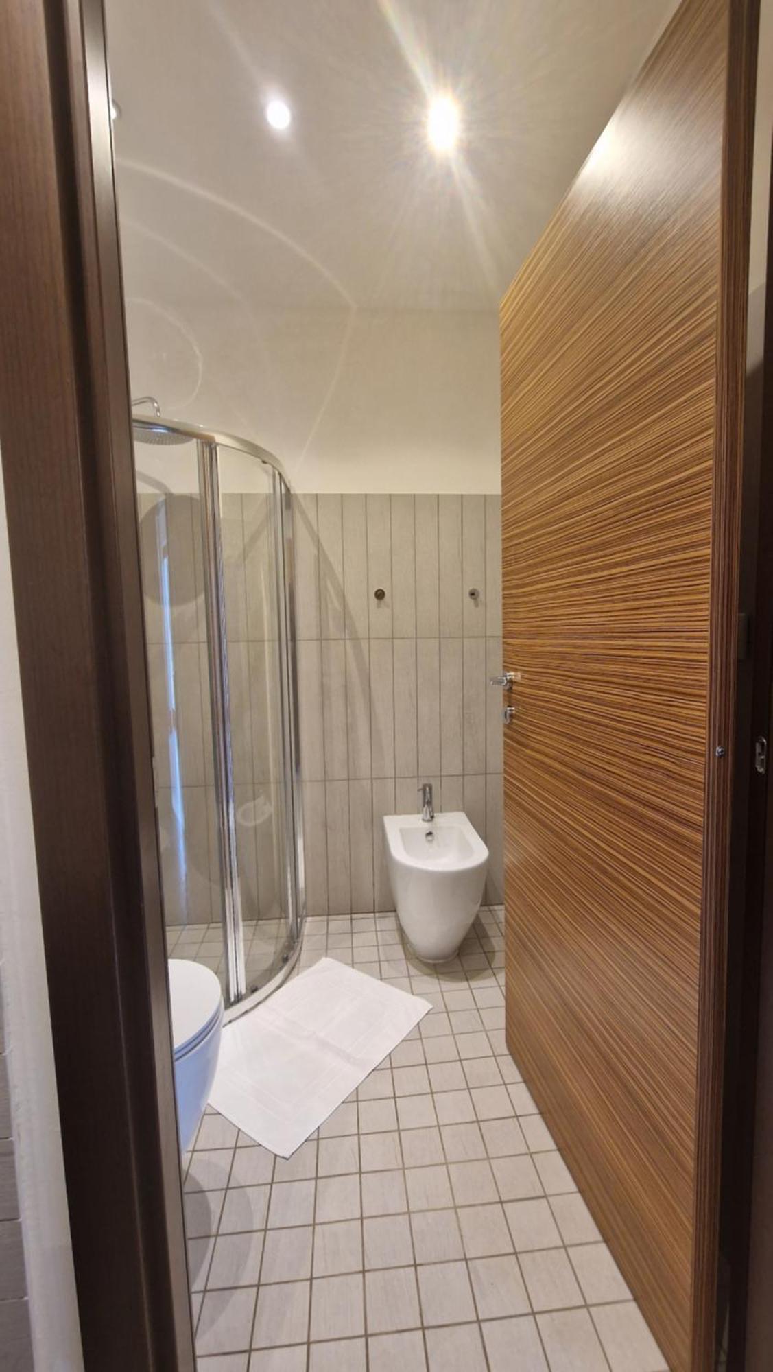 Appart hôtel Cala Dei Mori *