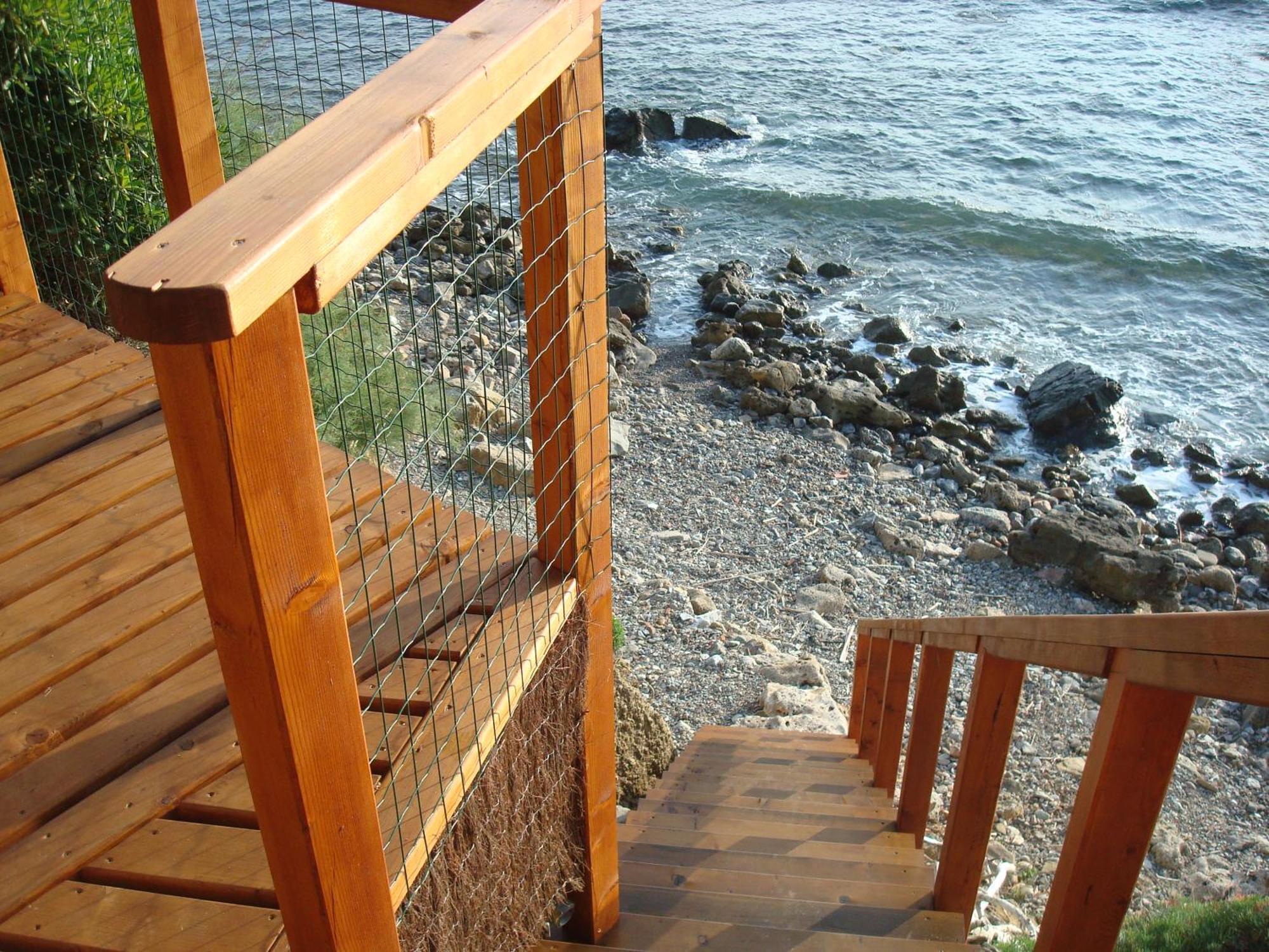 Cala Dei Mori *